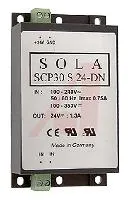 SCP30S24-DN