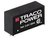 TMV 2-0512DHI