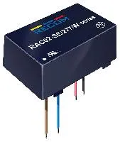 RAC02-05SE/277/W
