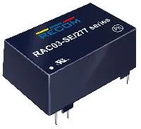 RAC03-24SE/277