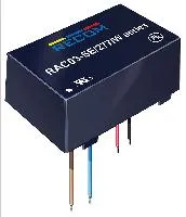 RAC03-24SE/277/W