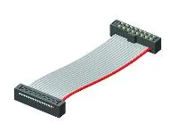 TCSD-15-D-06.00-01-N