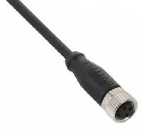 BCC M415-0000-1A-003-PX0434-050