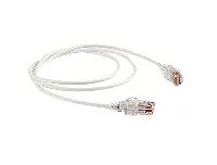 851-16319 RJ45SPC6-02.0M/WH (2.0)