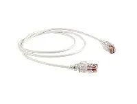 851-16320 RJ45SPC6-03.0M/WH (3.0)