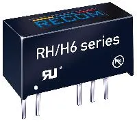 RH-0515D/H6