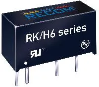 RK-0505S/H6