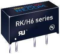 RK-1215S/H6