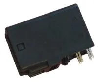 S04B-JWPS-KKS-XR(LF)(SN)