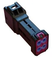 04T-JWPS-VKKLE-DX-A1