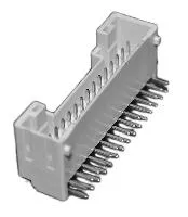 S30B-PUDSS-1(LF)(SN)