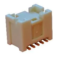 BM10B-PUDSS-TFC(LF)(SN)