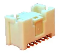 BM14B-PUDSS-TFC(LF)(SN)