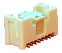 BM16B-PUDSS-TFC(LF)(SN)