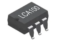 LCA100LS