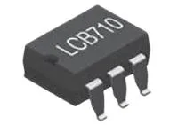 LCB710S