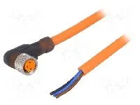 11325 RKMWV 3-06/5 M