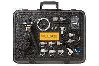 FLUKE-700PTPK2