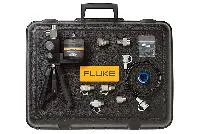 FLUKE-700HTPK2