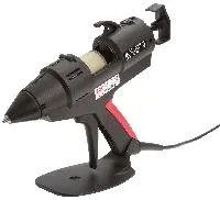 3400-43-AU2-T195-BX1-RS