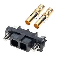 M80-4000000F1-02-325-00-000