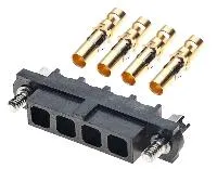 M80-4000000F1-04-325-00-000