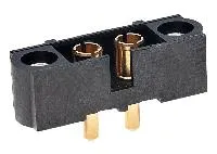 M80-5000000M1-02-331-00-000