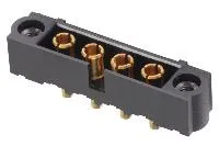 M80-5000000M1-04-331-00-000