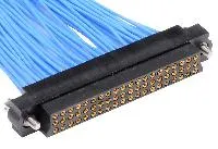 M83-LFC1F1N96-0000-000