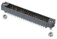 M83-LMT1M2N60-0000-000