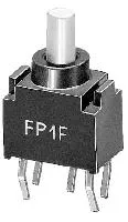 FP 1 F