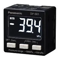 DP-001