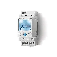 12.62.8.230.0000 NFC