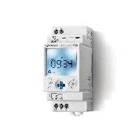 12.A1.8.230.0000 NFC