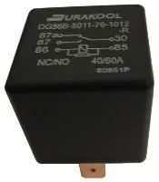 DG56A-7011-96-1012-M1