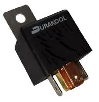 DG85F-7011-96-1024-M1