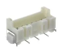 BM07B-XASS-TF (LF)(SN)