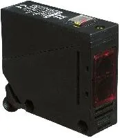 RLK39-54-Z/31/40A/116