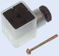 934425002 GDML 2016 LED 230 YE black