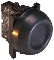 1SFA616105R4002 - 1SFA616105