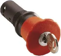 1SFA619552R1071 - CE4K1-10R-11