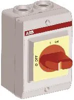 1SCA022401R0330 - OTP16KA3M1