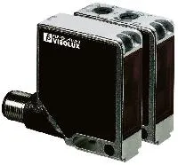 115969 M12-F1/76b/124