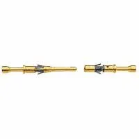 T3P24MC1LZ / 192991-0091