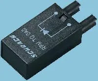 PTMG0024 2-1415036-1