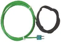 901150/10-635-1043-1,85-0-48-2000/000