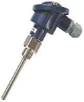 902020/20-402-1001-1-9-160-104/395,