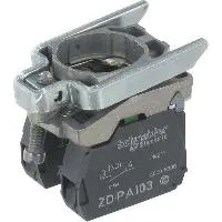 ZD4PA103