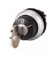 111780 M22-WRS-MS2-A1