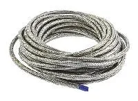 RAY-101-20.0(10)CK0610